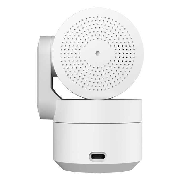 SMART IP CAMERA XMART JS-R06