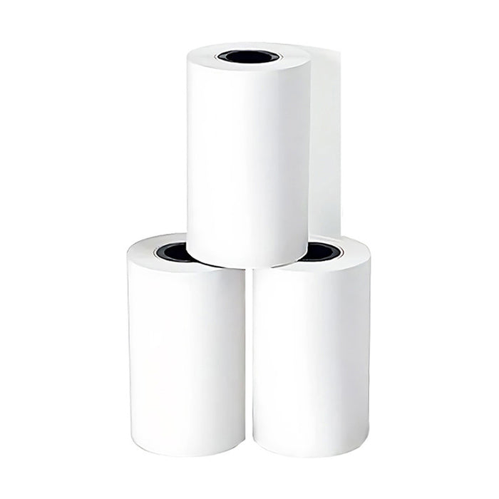 THERMO ROLLS XMART 3 PCS/SET