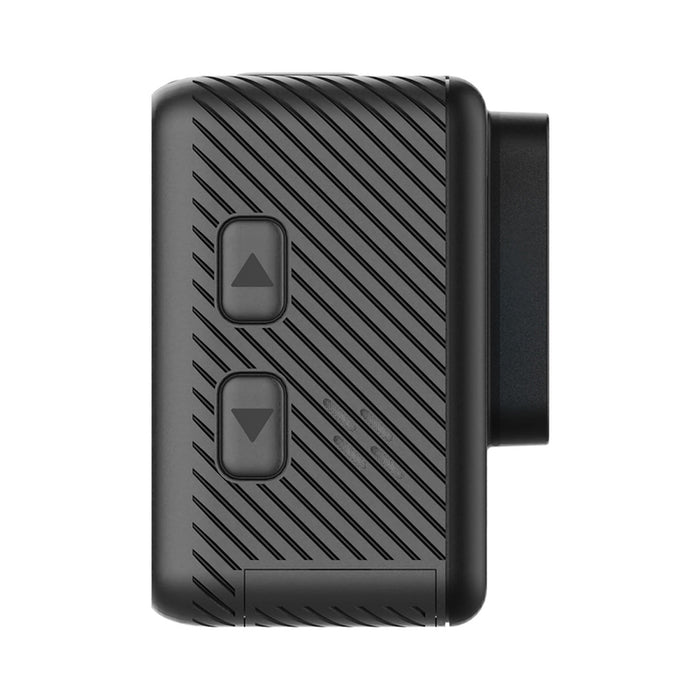 Action camera XMART WF475DS 4K