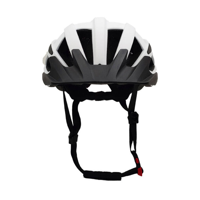 HELMET XMART YL019 WHITE S