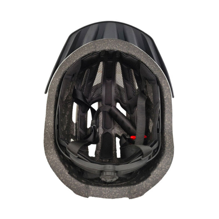 HELMET XMART YL019 WHITE S