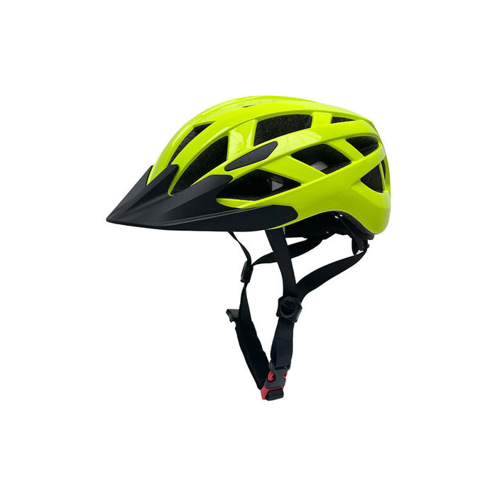 XMART YL019 GREEN S HELMET