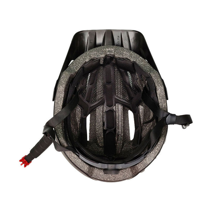 HELMET XMART YL168 BLACK L