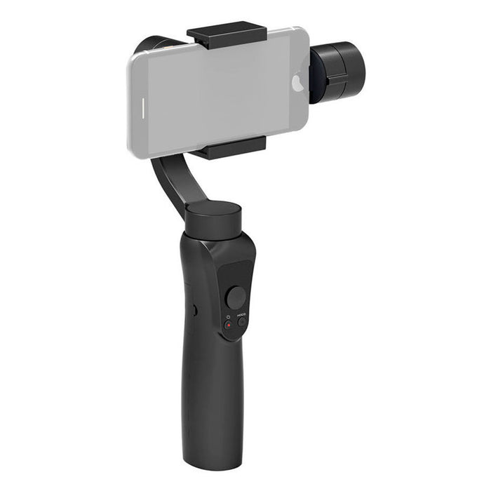 XMART GIMBAL GS-5 GYRO STAND