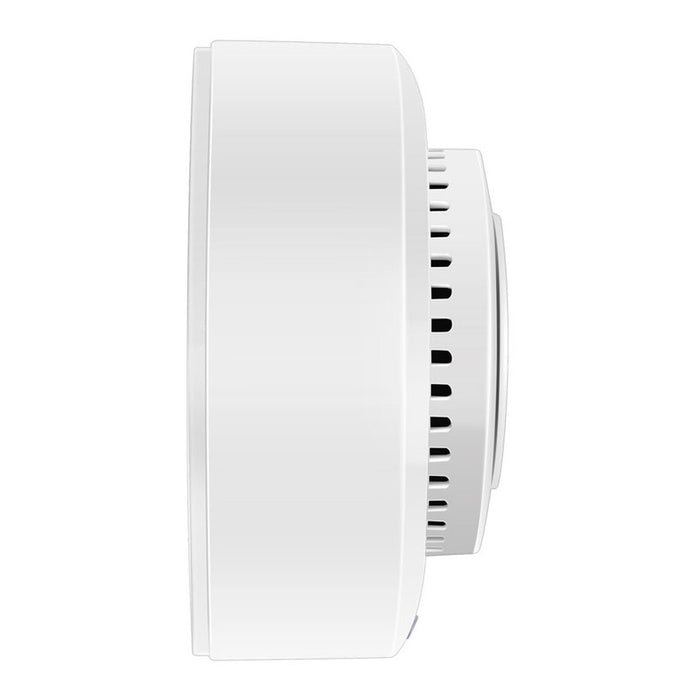 SMART SMOKE SENSOR XMART SD21W