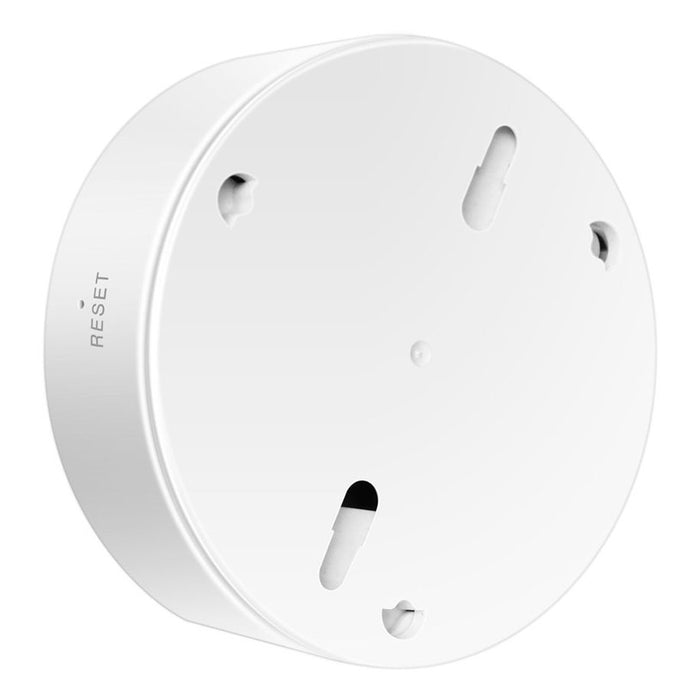 SMART SMOKE SENSOR XMART SD21W