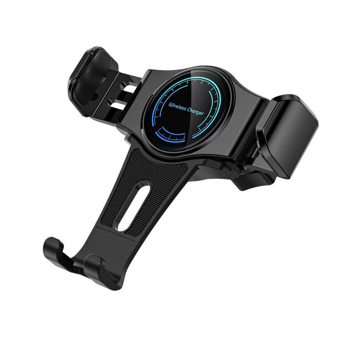 STAND WIRELESS CHARGER XMART CH2023W