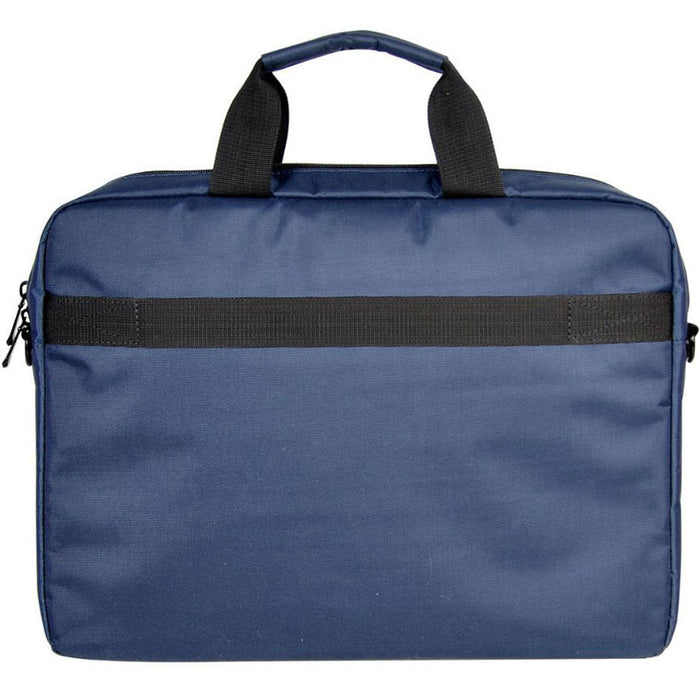 XMART XB1805 LADY BLUE BAG