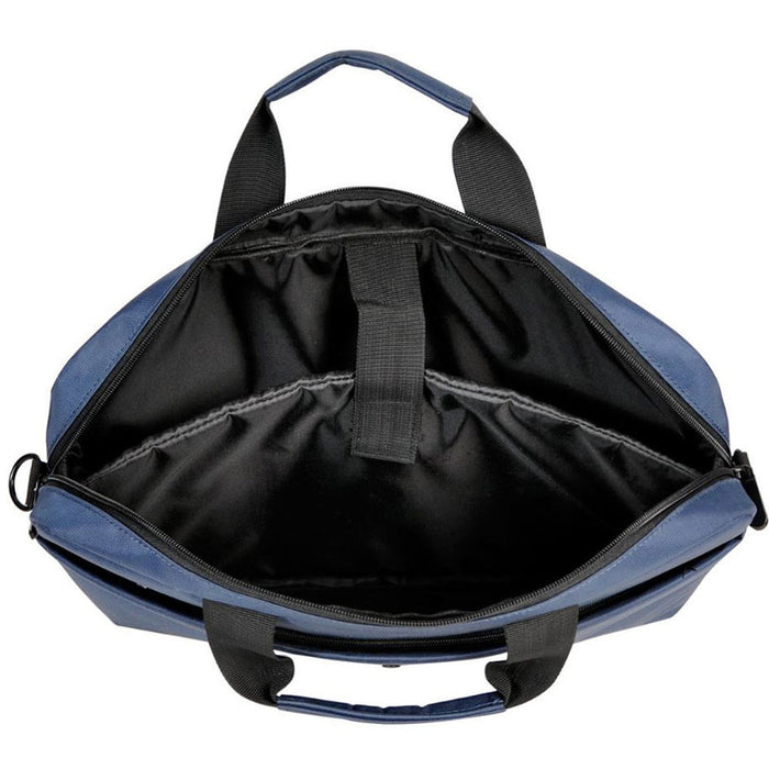 XMART XB1805 LADY BLUE BAG