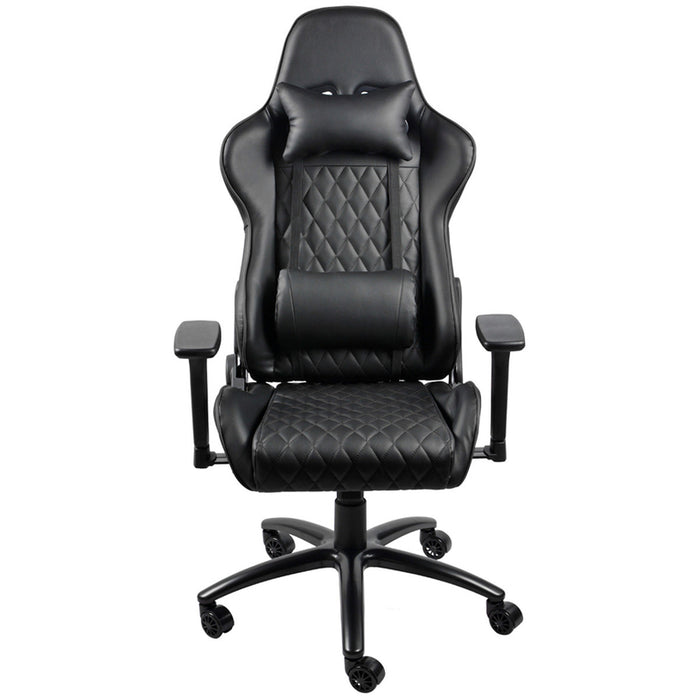 Xmart XGC-203B Pro Gaming Chair