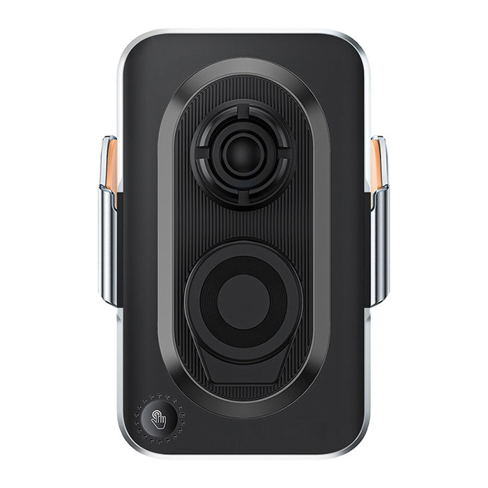 XMART CH2024T SMARTPHONE STAND