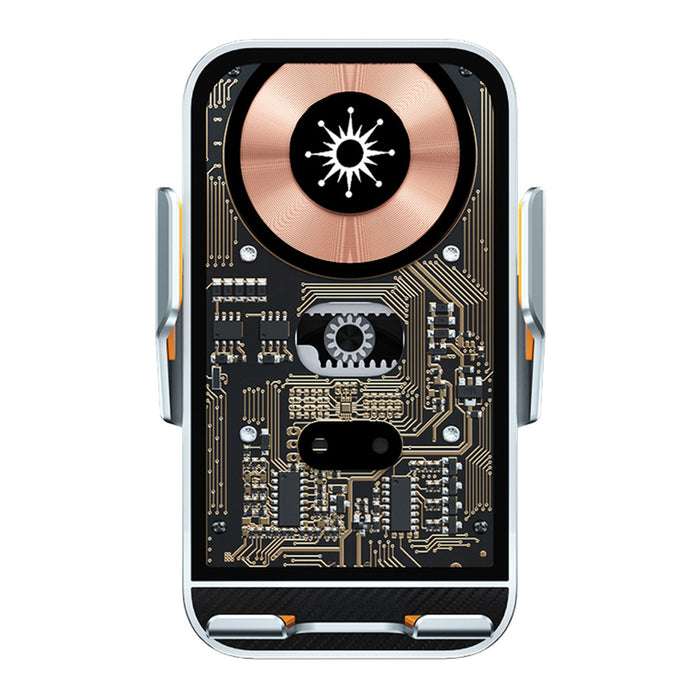 XMART CH2024T SMARTPHONE STAND