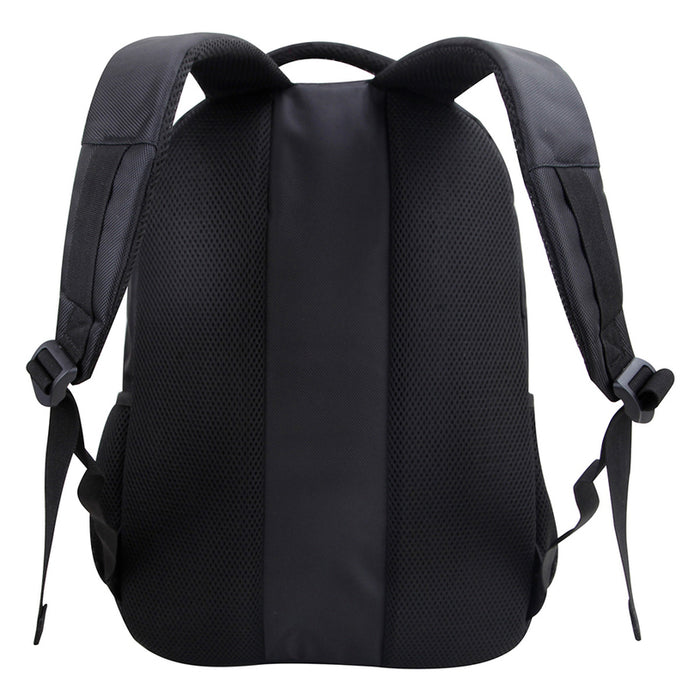 XMART XBP1805BR BACKPACK