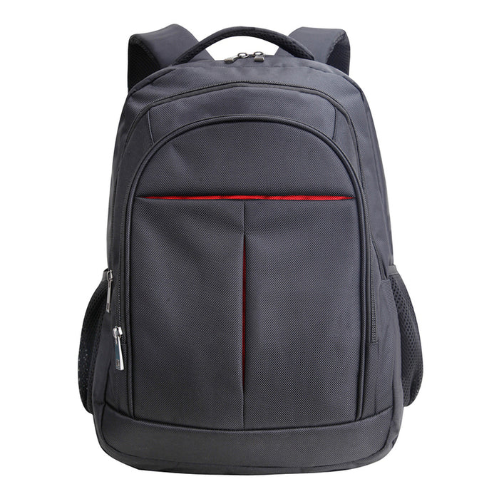 XMART XBP1805BR BACKPACK