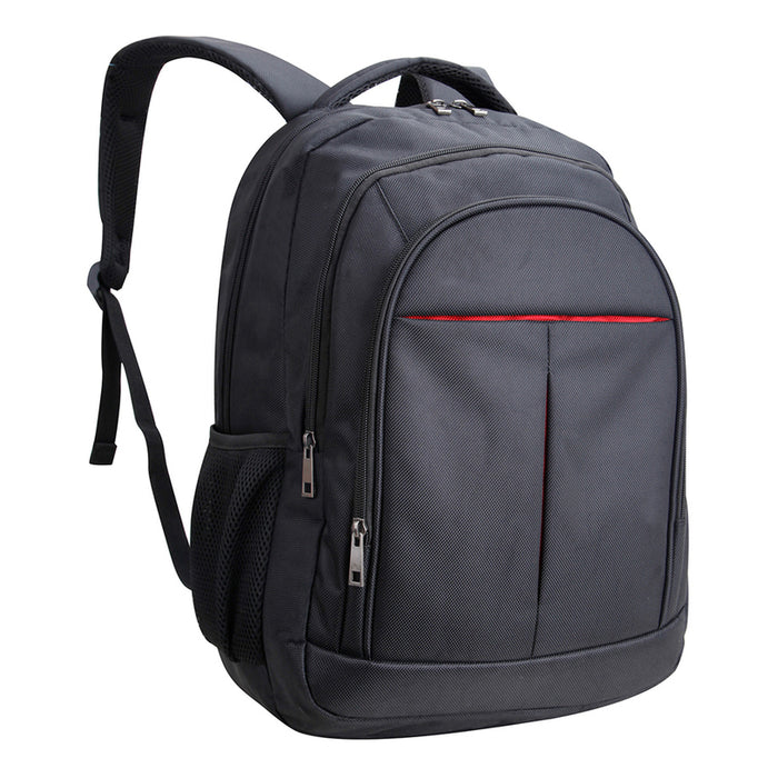XMART XBP1805BR BACKPACK