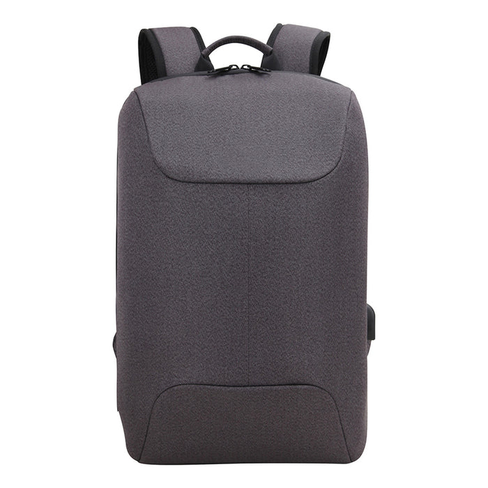 XMART XBP1806GF BACKPACK