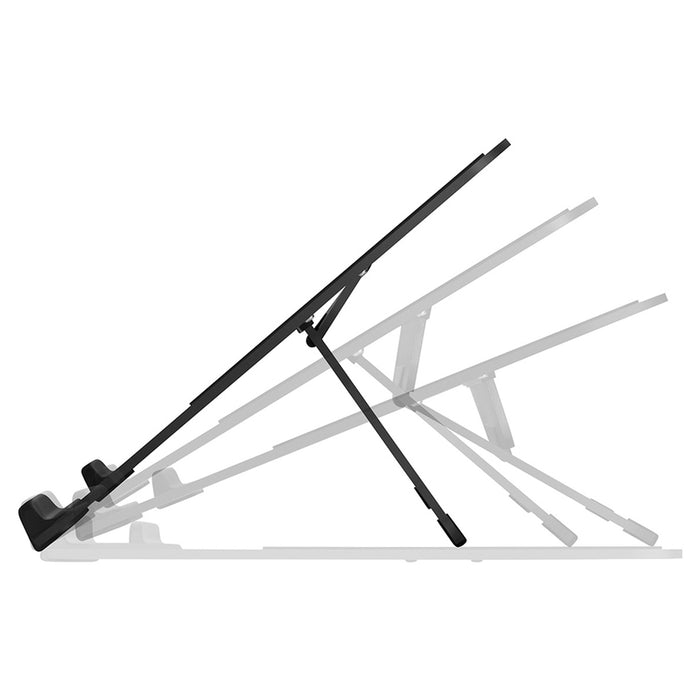XMART CYK Aluminum Laptop Stand Y-Stand