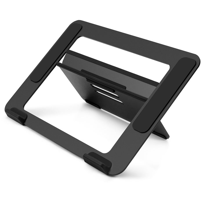 XMART CYK Aluminum Laptop Stand Y-Stand