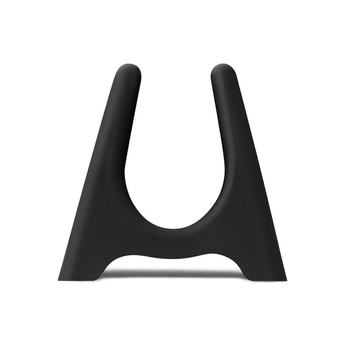 XMART CYK Vertical Laptop Stand H-Stand