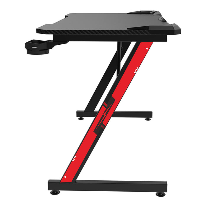 XMART GAMING TABLE