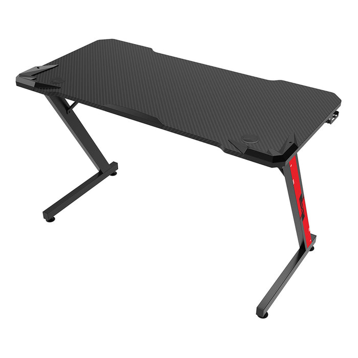 XMART GAMING TABLE