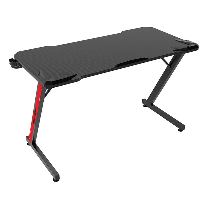 XMART GAMING TABLE