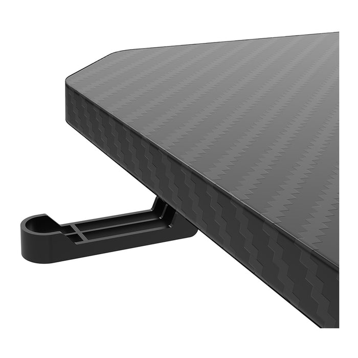 XMART GAMING TABLE