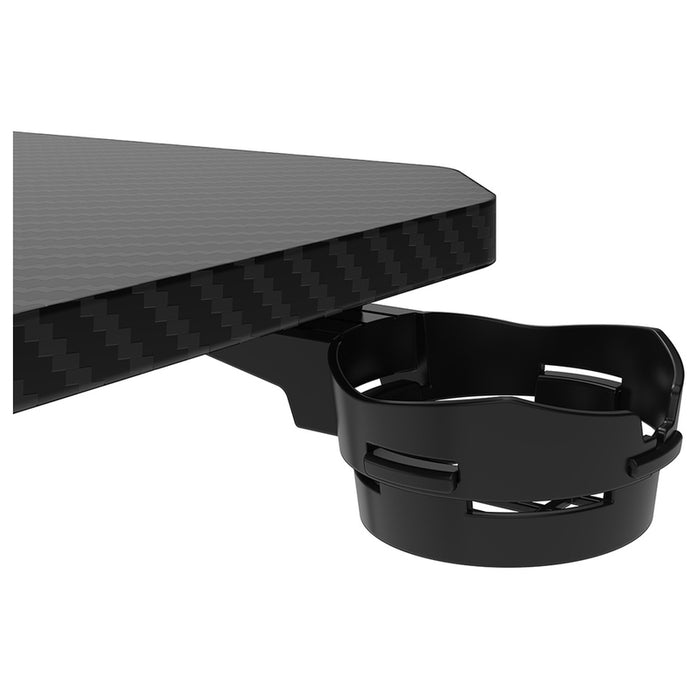 XMART GAMING TABLE