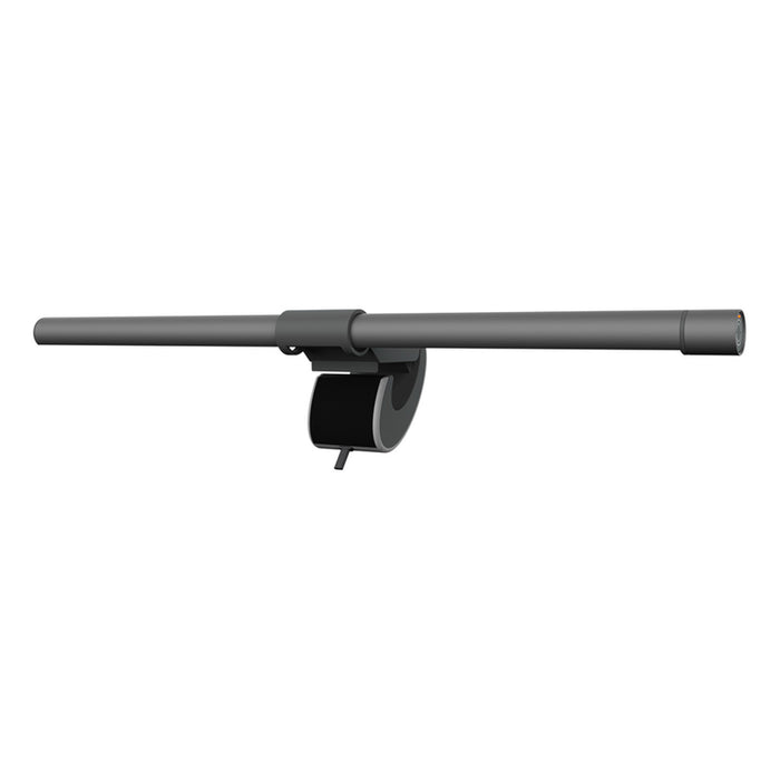 LAMP XMART LED for monitor 2in1 E1132