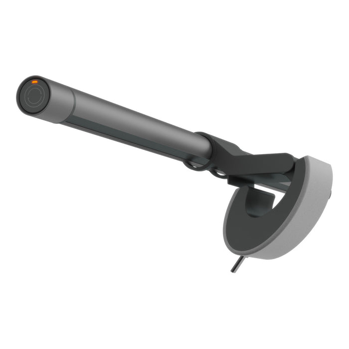 LAMP XMART LED for monitor 2in1 E1132