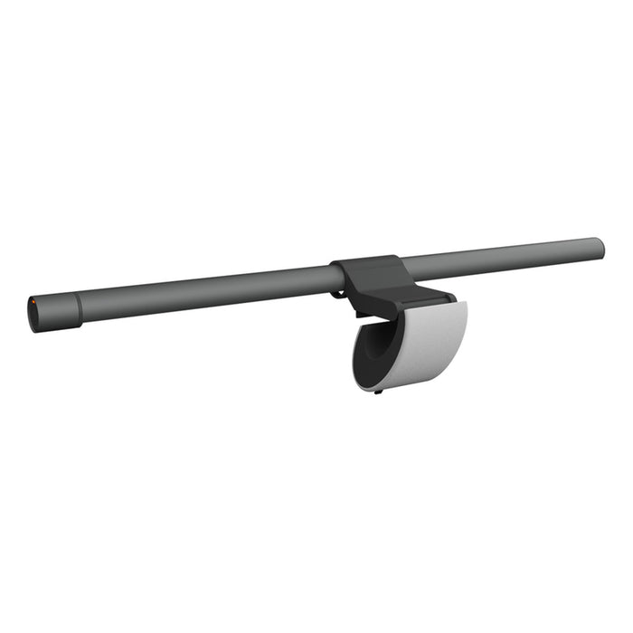 LAMP XMART LED for monitor 2in1 E1132
