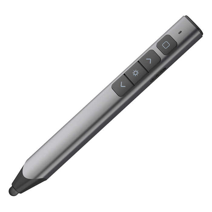 PRESENTER Xmart WS Stylus N52