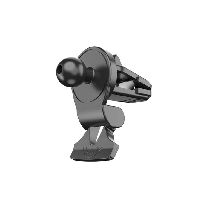 XMART CH2025MS SMARTPHONE STAND