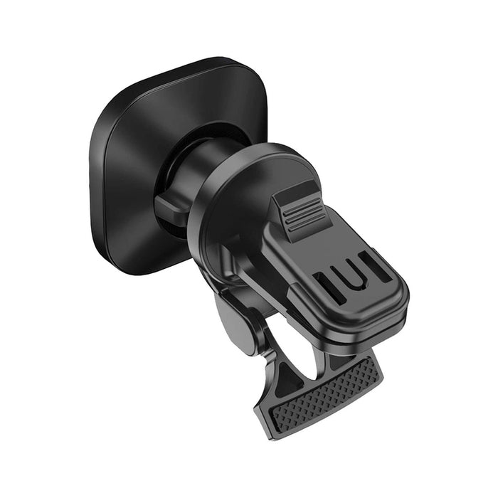 XMART CH2025MS SMARTPHONE STAND