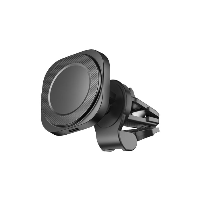 XMART CH2025MS SMARTPHONE STAND