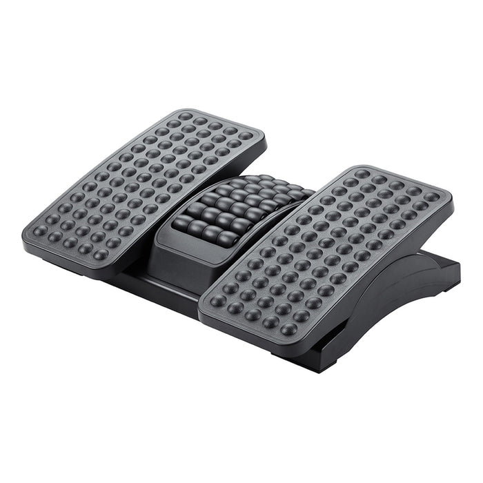 XMART FOOTREST FTR-02R