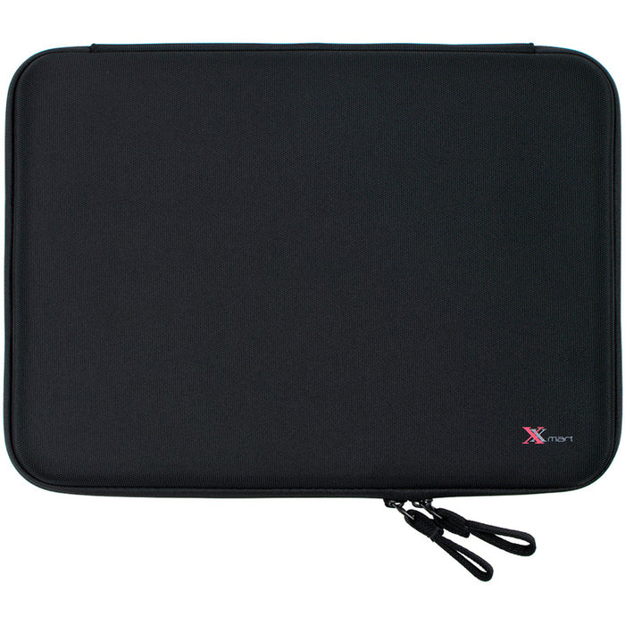 XMART DROP PROOF CASE DPC-14BK