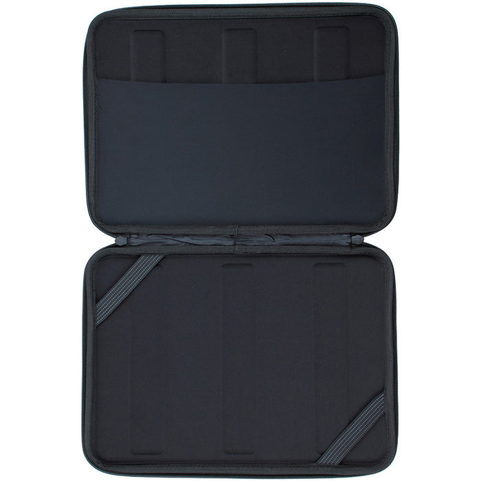XMART DROP PROOF CASE DPC-14BK