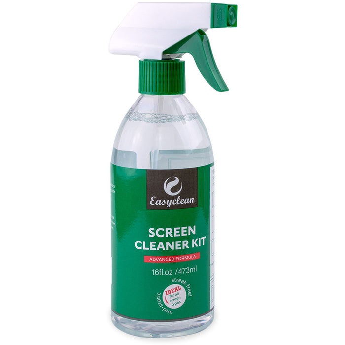 XMART CLEANING KIT 473ML 473C