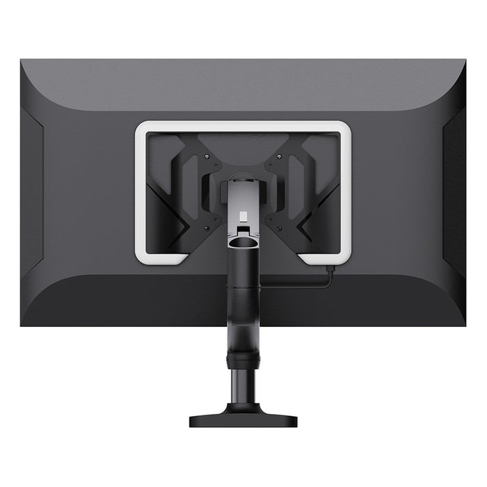 XMART AMBIT 2 MONITOR BACKLIGHT