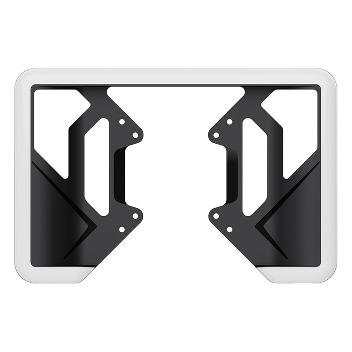 XMART AMBIT 2 MONITOR BACKLIGHT