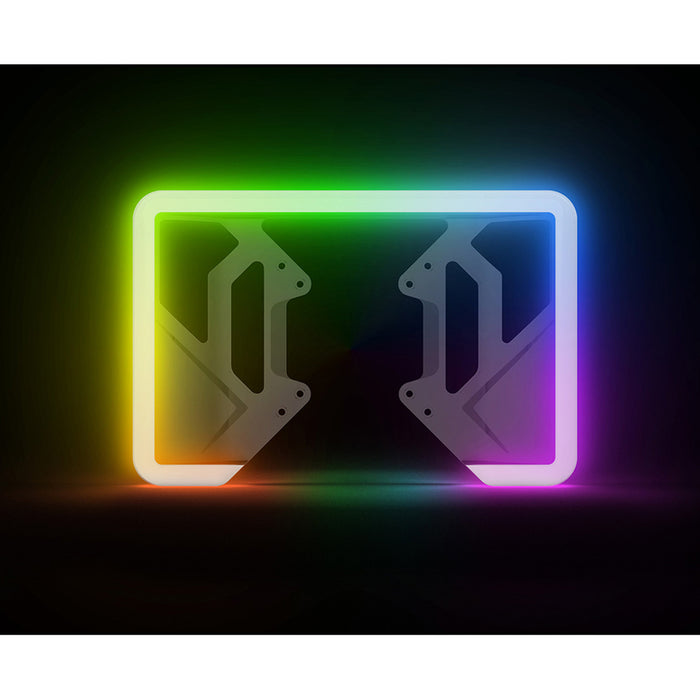 XMART AMBIT 2 MONITOR BACKLIGHT
