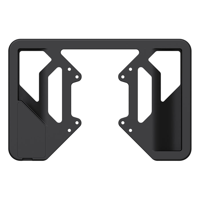 XMART AMBIT 2 MONITOR BACKLIGHT