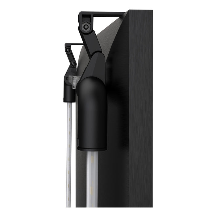XMART AMBIT 3 MONITOR BACKLIGHT