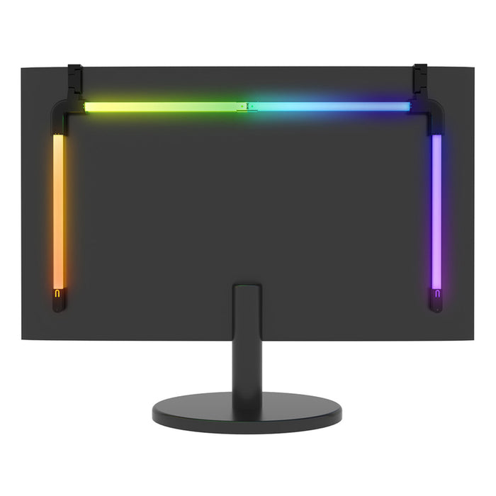 XMART AMBIT 3 MONITOR BACKLIGHT