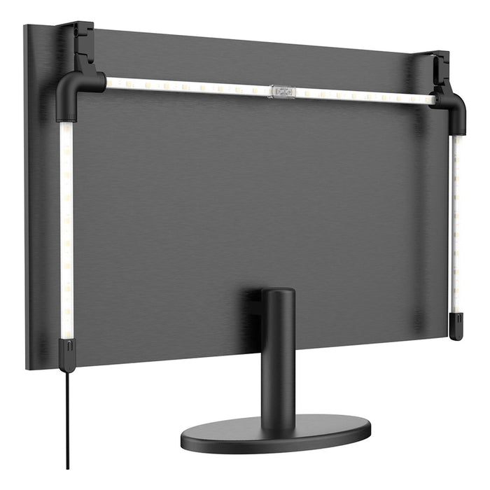 XMART AMBIT 3 MONITOR BACKLIGHT