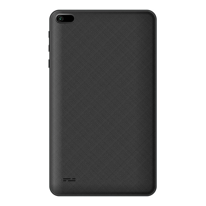 Tablet XMART X7S WI-FI, 64 GB, 7.0 ", RAM 4 GB