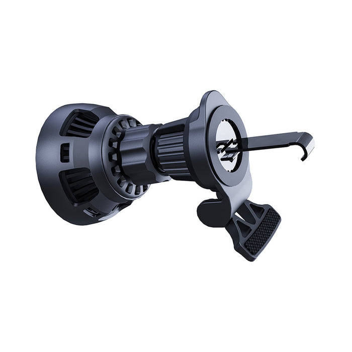 WIRELESS CHARGER STAND XMART CH2027MS