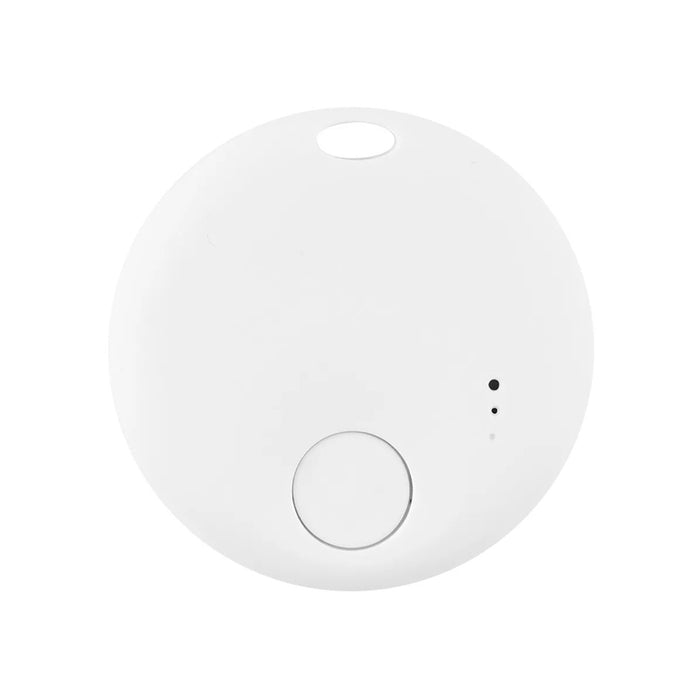 BLUETOOTH DEVICE XMART APPLE FIND MY TAG