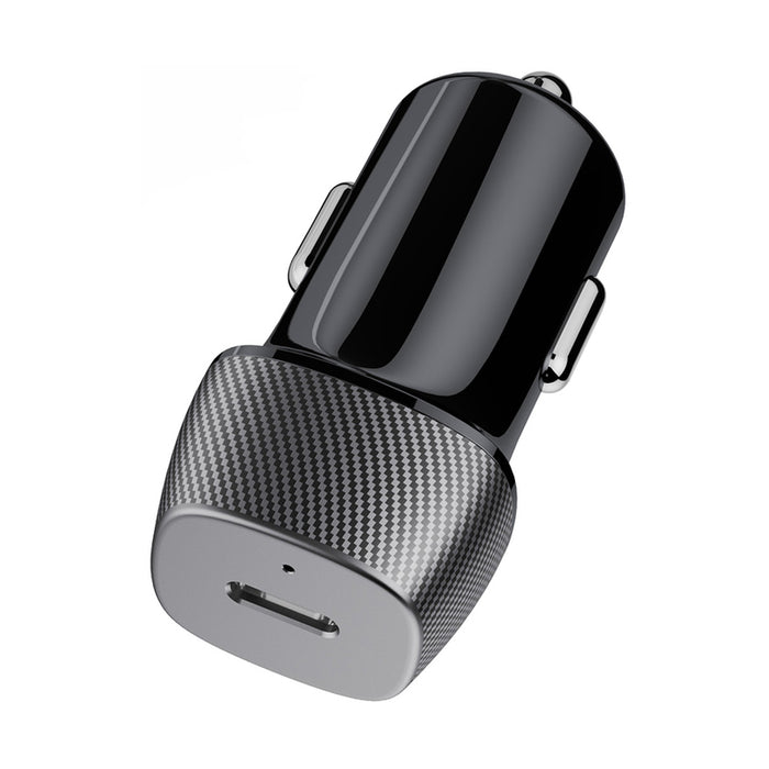 CHARGER 12V XMART USB-C PD 30W 12-24V 30W PD 5/3 9/3 12v/2.5A